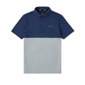 ytāzStEFA |Vc  Vv Mtg v[g Y fB[X   UVJbg ڐG⊴ nCXgb` L It lCr[ O[ ubNyMASHMONSz