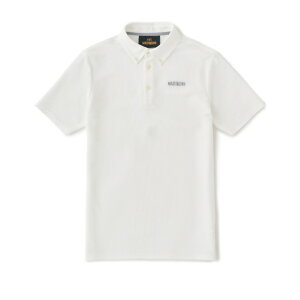 ytāzStEFA |Vc  {^_E Vv Mtg v[g Y fB[X   z  W[W It lCr[ ubN yMASHMONSz