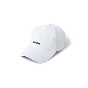 ylCzSt Xq Y fB[X Lbv  UVJbg Vv  Mtg  It O[ lCr[ y yMASHMONSz