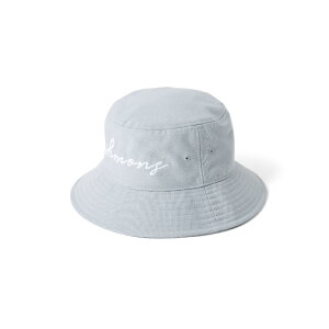 ylCzSt Xq Y fB[X oPbgnbg UVJbg y z Vv  Mtg v[g  O[ J[L lCr[ yMASHMONSz