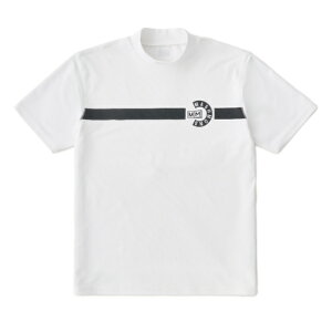 ytāzStEFA TVc Y z Xgb` y bNlbN Vv Mtg v[g Y fB[X  UVJbg ڐG⊴ nCXgb` It sN lCr[ 