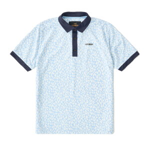 ytāzStEFA |Vc  Vv Mtg v[g Y fB[X   ][gSt UVPA z ʋC sN u[ yMASHMONSz