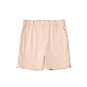 ytāzStEFA Y V[gpc St Vv Mtg v[g Y fB[X   I[KjbNRbg z AC{[ sN O[ yMASHMONSz