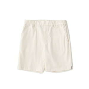 ytāzStEFA Y V[gpc St Vv Mtg v[g Y fB[X   I[KjbNRbg z AC{[ sN O[ yMASHMONSz