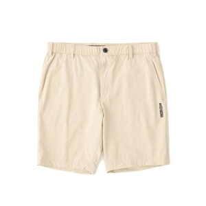 ytHzStEFA V[gpc St Vv Mtg v[g Y fB[X   H z TCNiC x[W ubN lCr[ It yMASHM