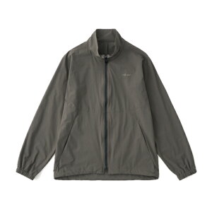 ylCz@ytHzStEFA u] AE^[ St Vv Mtg v[g Y fB[X   h y TCNiC x[W O[ lCr[ yMA