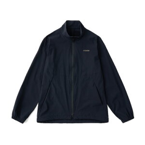 ylCz@ytHzStEFA u] AE^[ St Vv Mtg v[g Y fB[X   h y TCNiC x[W O[ lCr[ yMA