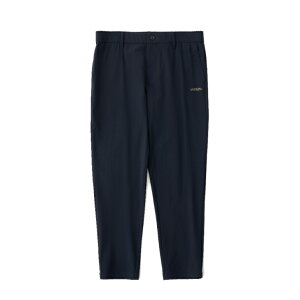 ytāzStEFA pc St Vv Mtg v[g Y fB[X   H TCNiC 2wayXgb` x[W O[ lCr[ yMASHMONSz