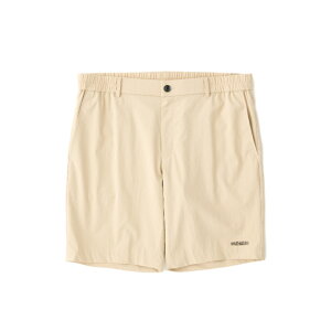 ytāzStEFA V[gpc St Vv Mtg v[g Y fB[X   H TCNiC 2wayXgb` x[W O[ lCr[ yMASHMONS