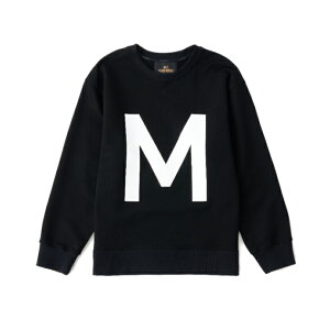 ylCzStEFA Vc St Vv Mtg v[g Y fB[X   It _[NO[ ubN yMASHMONSz