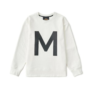 ylCzStEFA Vc St Vv Mtg v[g Y fB[X   It _[NO[ ubN yMASHMONSz