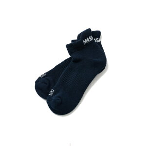 ylCz yԁzSt \bNX C Ԃ\bNX n St Vv Mtg v[g Y fB[X   zCg O[ lCr[ yMASHMONSz