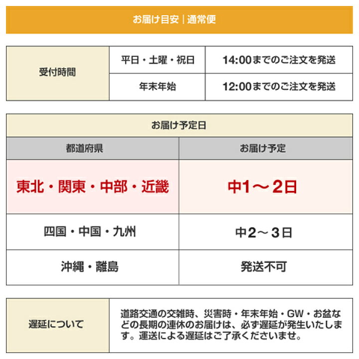 9886円 人気TOP 川崎重工 ローラー対応 フルオート充電器 インフィニタル オプティメート6