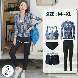 y6980~4980~z fB[X ̌^Jo[ tBbglX Zp[g fB[X rLj 傫TCY ~YM ݂ nCEGXg Zp[g ZNV[ pbht  