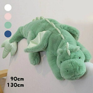   hS   ʂ  xbh ߋ ӂӂ  ̎q j̎q 킢 Mtg  CeA 傫