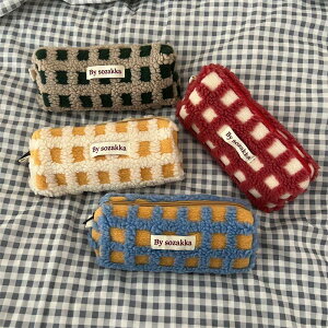 yP[X 킢 Z w w  ؍ y|[` MLp M M zbghbO 낢  CXf Vv w ؍ ObY h?