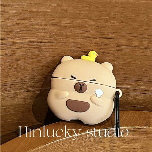 AirPods Pro2 CzP[X GA|bY 2 GA|bY  Jso AirPods 1 2 3 P[X AirPodsJo[ lC CXf 킢 uE