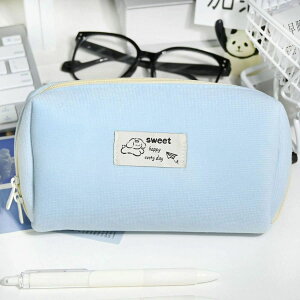 yP[X 킢 Z w w e  y|[` MLp M M σ|[` ؍ Vv 