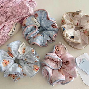 2_Zbg VV fB[X Vv l 킢 wAS 2024 t xr[u[ Cgu[ ؍ [X t wAANZT[  JWA K[[