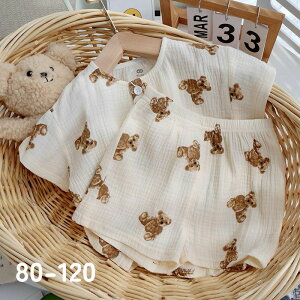 ㉺Zbg LbY xr[ pW} j̎q   N} xA[  F ̎q [EFA K[[  t q jq  OJ  킢  ؍ Vv WFn AC{