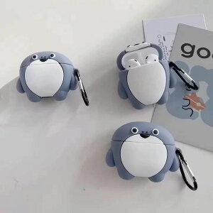 oii ΂Ȃ 낢 Y2K AirPods Pro2 CzP[X GA|bY 2 GA|bY 1  P[X AirPods P[X AirPodsJo[ sns b gh TJooXsX Ñ㋛