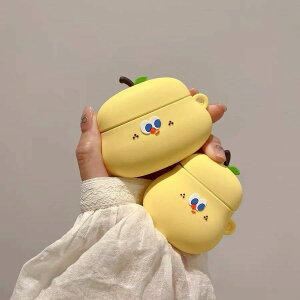 Ȃ  ʕ 낢 Y2K AirPods Pro2 CzP[X GA|bY 2 GA|bY 1  P[X AirPods P[X AirPodsJo[ sns b gh TJooXsX Ñ㋛