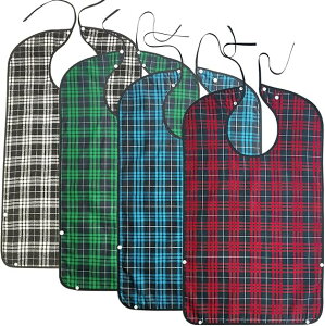 pGv `FbN HpGv pi Hp Gv Hׂڂ h~  h 4F