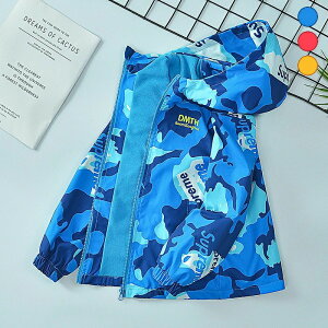 _ER[g q R[g LbY _EWPbg j̎q ̎q I[o[ t[ht WPbg  IV  h ~ u[ CG[ bh