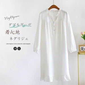 _uK[[ lOWF K[[ pW} s[X fB[X t H  n ӂ [s[X [EFA Sn R