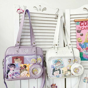 Ƀo ɃobO ʃob`  g[gobO V_[  obO I^N I^N  obO NAobO obO obO  e  Cxg jk JK 