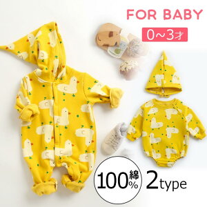 xr[ j̎q 90 xr[ ̎q V H~ 80  V  50 60  t[htp[J[  OJ V c[EFCI[ Jo[I[p[X Oo ʐ^Be ȁE