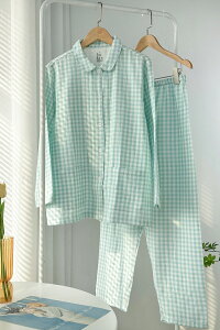 `FbN 2d K[[ pW} fB[X  100% pW} K[[ Y iCgtFA Sn Rbg  fB[X pW} `FbN   [EFA  ㉺Zbg L[ 