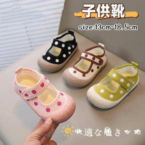 qC ̎q Xj[J[ LoX q 㗚 }WbNe[v ʉ ʊw LbY C JWA  V[Y ct ۈ牀 XN[V[Y LbYV[Y YbNC ǂ