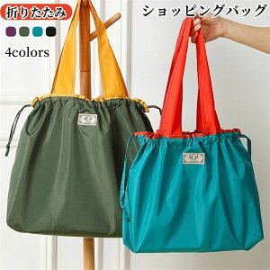 VbsOobO GRobO e | g[gobO В^Cv obO ВobO h ܂  @\ В RpNg y ėp\ Y fB[X 