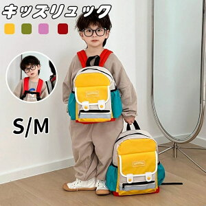 LbY bN ʉ 킢 q bNTbN ̎q j̎q c bN ʉobO ct ۈ牀  ZOwK ǂ obNpbN ʉbN `FXgxgt LbY 