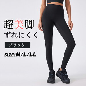 yԌ芄3980~2980~zYOGA K pc fB[X seBX EFA K EFA Y BIG MX rbNTCY tBbglX X|[c KMX Kpc seBX 