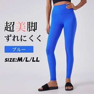 yԌ芄3980~2980~zYOGA K pc fB[X seBX EFA K EFA Y BIG MX rbNTCY tBbglX X|[c KMX Kpc seBX 