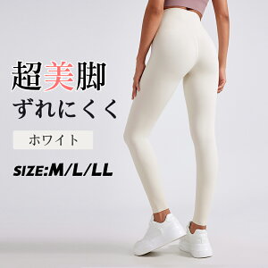 yԌ芄3980~2980~zYOGA K pc fB[X seBX EFA K EFA Y BIG MX rbNTCY tBbglX X|[c KMX Kpc seBX 