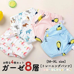 ˂ Y{ ˂ Pbg pc ˂pc Rh~ ނJo[ ˂΍ Rbg \tg^b` ʋCǂ u܂Ȃ z _炩 ̎q j̎q xr[ q L