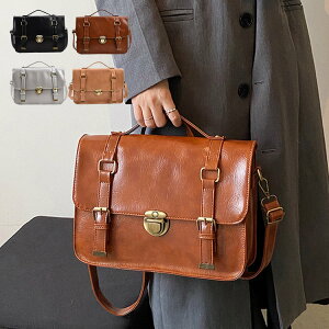 V_[obO Tb`FobO JK  fB[X 3way pobO XN[ XN[obO obO Jo w e ʋ ʊw XNGAobO RXv Z w w wZ 