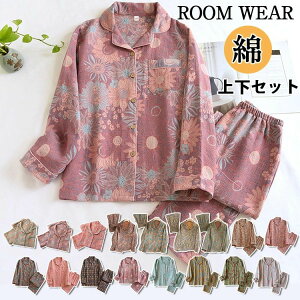 100 [EFA  Rbg ㉺Zbg 2_Zbg gbvX {gX H t ~ _炩 fB[X pW} OJ n Vv  ꂢ  pc ZbgAbv 