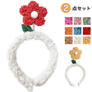 J`[V fB[X wAoh  ^[o wbhoh wA^[o 킢Ђ܂ {EAj}C[oh ̎q z INS lC wAAW z  C 