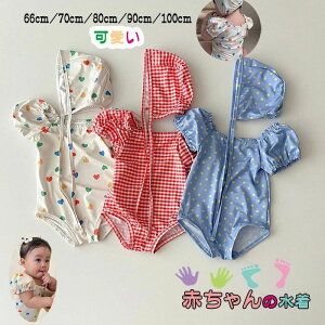 60cm/70cm/80cm/90cm/100cm K[Y xr[@Ԃ̐@̎q@j̎q@q LbY ̎q @v[ObY q  q@ԕ@XCLbv@s[X@ʕ@