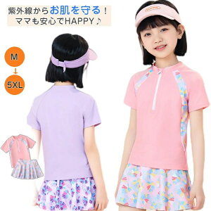 LbY  ̎q Zp[g 140 XN[   2_Zbg XCEFA v[ XC~O C r[` ][g ct w w sN p[v