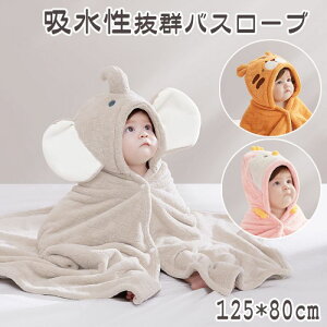 V oX[u xr[p LbY {^t xr[oX[u  t[ht 唻^I z |` LbYoX[u C LbY v[ ^I qp  yM g  