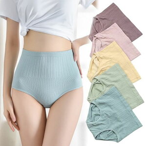 V[c fB[X ՃK[h 3_Zbg nCEFXg 3DqbvCN K V[XȃtBbg Օ␳ njJ\ 24ԏꂸ _炩   `V[c [΂