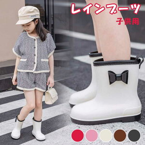 Cu[c ̎q C LbY CV[Y xr[ V[g   Pl qC  ʊw ʋ a ₷ WjA JC q ʉ ʊw 킢 {t