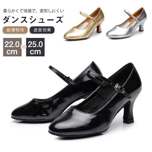 yz_XV[Y fB[X V[Y  C K q[5cm fB[X e_XV[Y Չ e t Ќ Xe[W C __XV[Y lC 