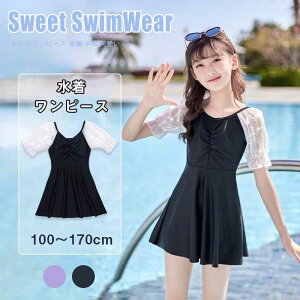 LbY  ̎q s[X ݂ WjA q  UVJbg xr[ WjA  w w XN[ s[X Zp[g I[C C v[  XC