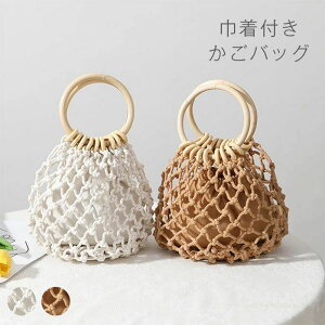 obO ی^ nhobO  fB[X T}[obO ăobO   JSobO ҂ ăobO NVF҂ obO ҂݃obO  l   i` J